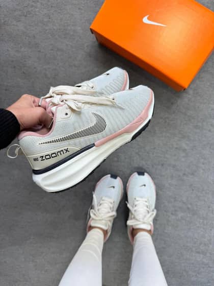 Nike zoom primeira linha — foto 6