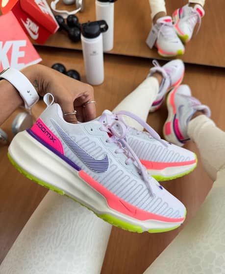 Nike zoom primeira linha — foto 7
