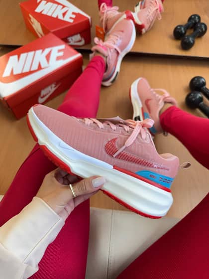 Nike zoom primeira linha — foto 8