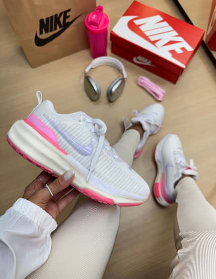 Nike zoom primeira linha — foto 10