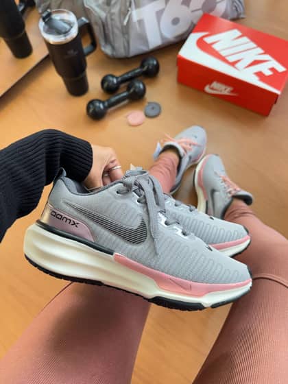 Nike zoom primeira linha — foto 11