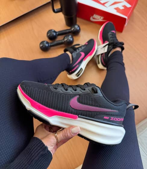 Nike zoom primeira linha — foto 12