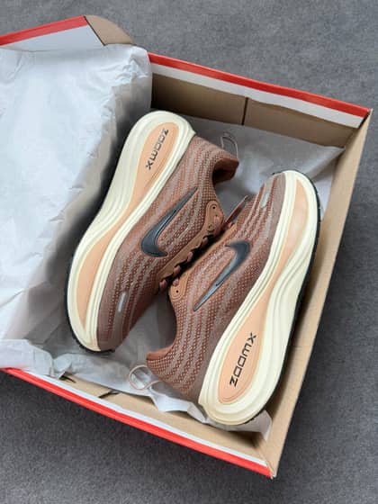 Nike zoom Vomero — foto 2