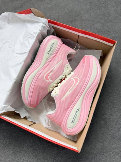 Nike zoom Vomero — foto 3