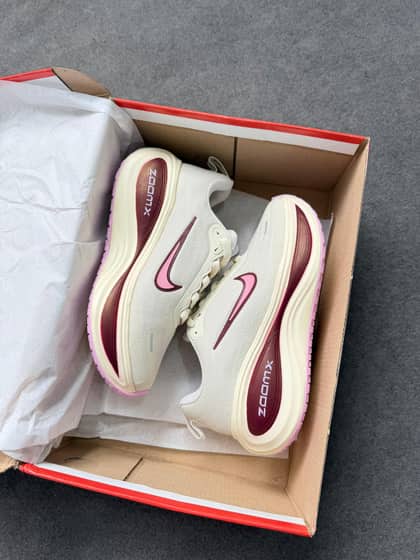 Nike zoom Vomero — foto 5