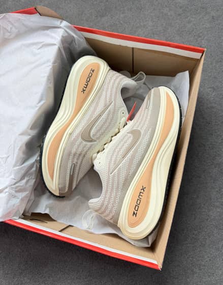 Nike zoom Vomero — foto 6