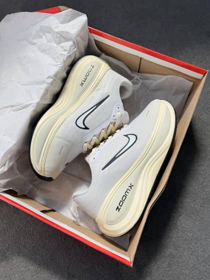 Nike zoom Vomero — foto 7