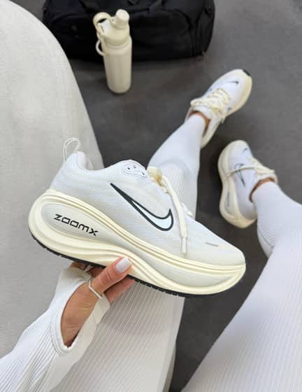 Nike zoom Vomero — foto 8