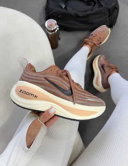 Nike zoom Vomero — foto 9