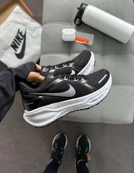 Pegasus 41 prime — foto 2
