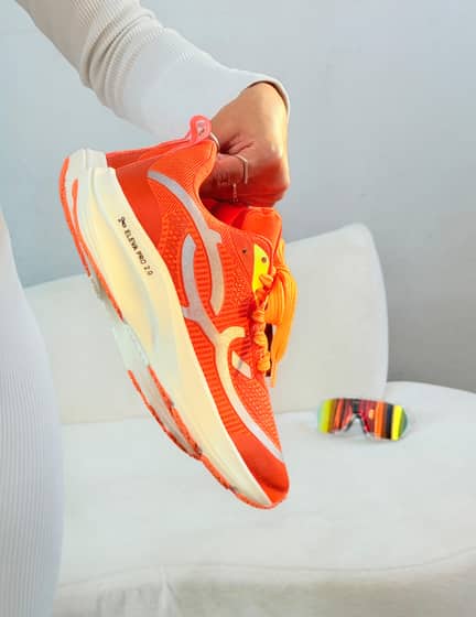 Corre 2.0 — foto 3