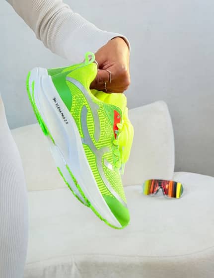 Corre 2.0 — foto 4