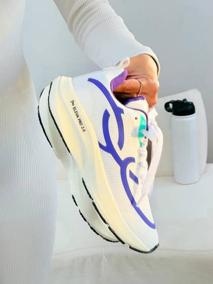 Corre 2.0 — foto 7