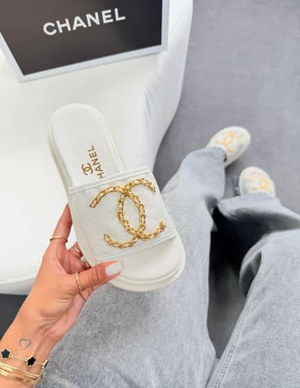 Chanel — foto 2