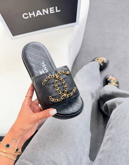 Chanel — foto 3