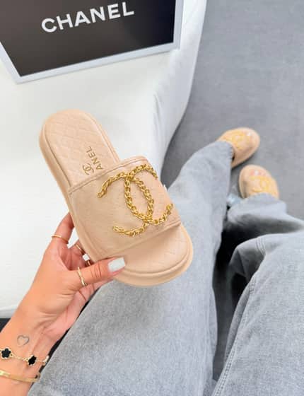 Chanel — foto 4