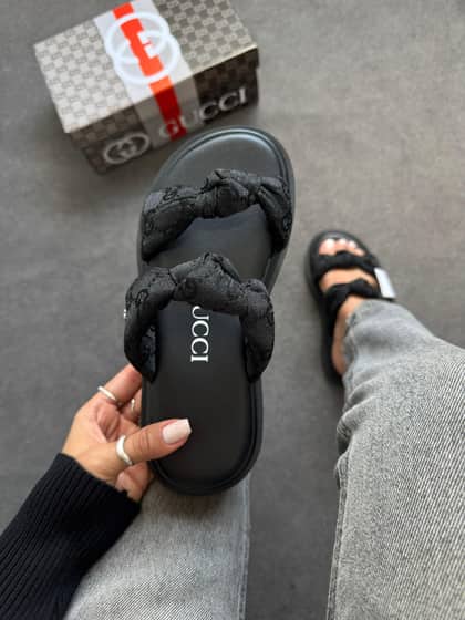 Gucci laço — foto 2