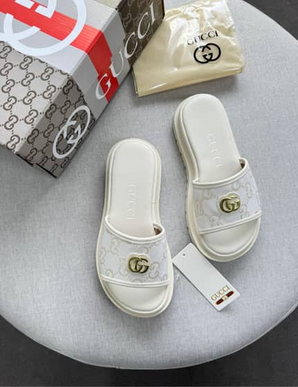 Gucci miny — foto 2