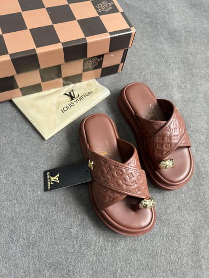 Louis Vuitton — foto 2