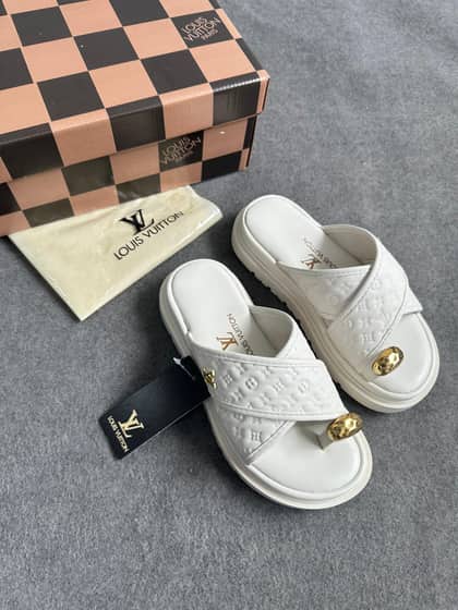 Louis Vuitton — foto 4