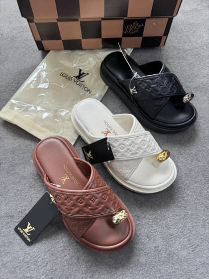 Louis Vuitton — foto 5