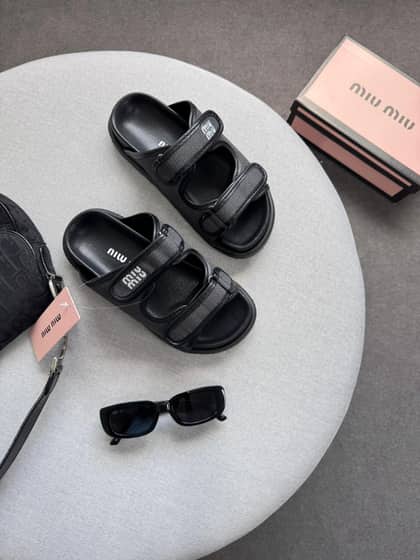 Miu miu duou — foto 5
