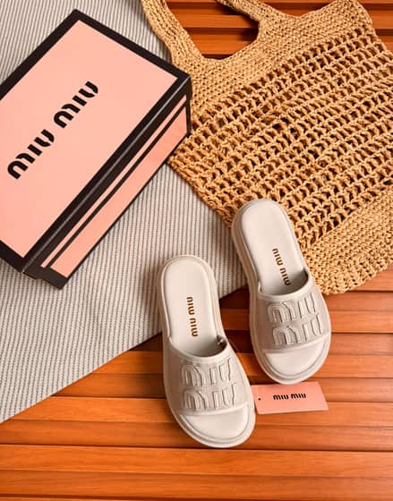 Miu miu laser — foto 2