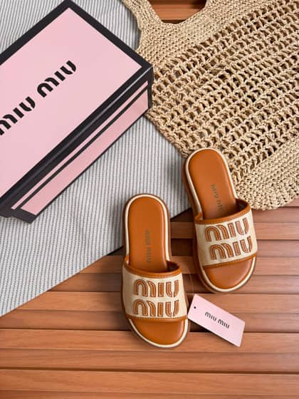 Miu miu laser — foto 3