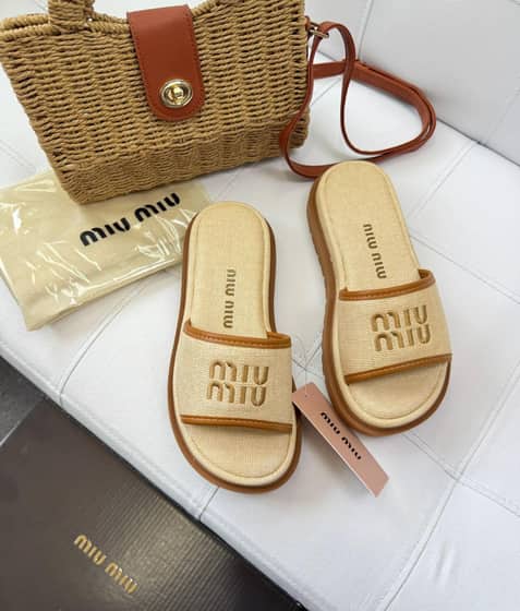 Miu miu lisa — foto 2