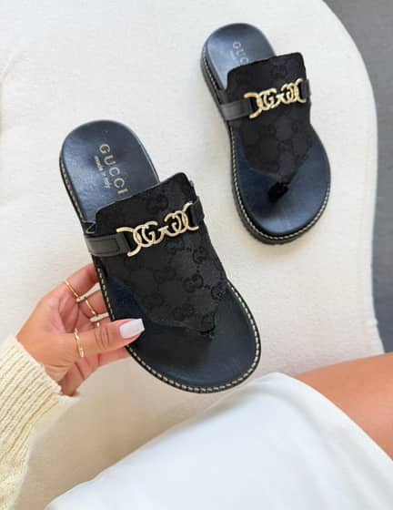 Gucci — foto 2