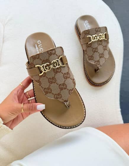 Gucci — foto 3