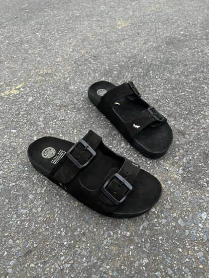 Birken reserva — foto 2
