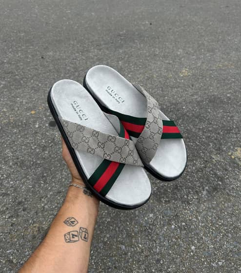Gucci terlink — foto 2