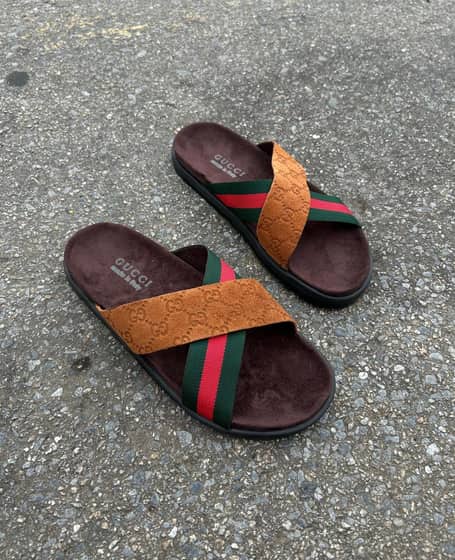Gucci terlink — foto 3