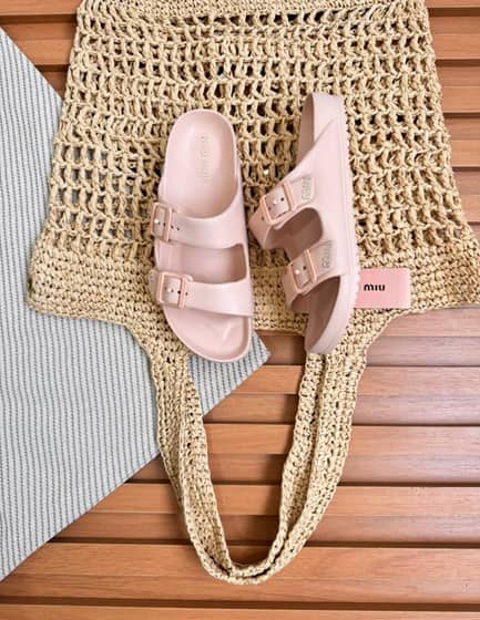 New light miu miu — foto 3