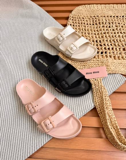 New light miu miu — foto 4