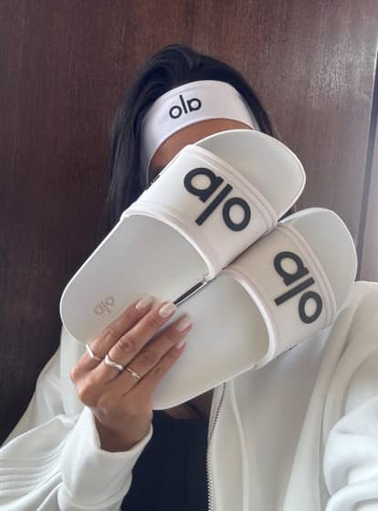 Slid kit alo — foto 2