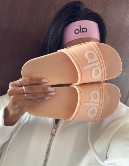 Slid kit alo — foto 4