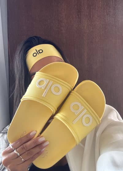Slid kit alo — foto 5