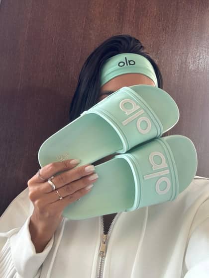 Slid kit alo — foto 6