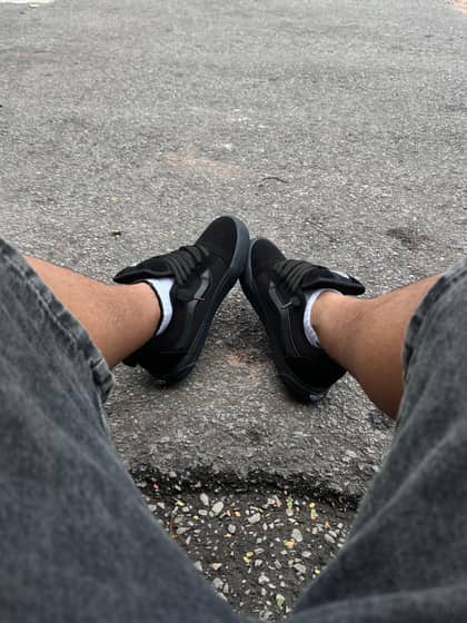 Knu unissex — foto 7