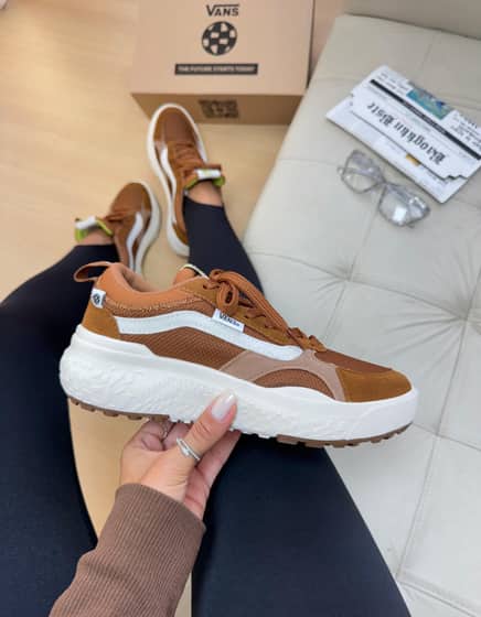 Ultrarange colors — foto 2