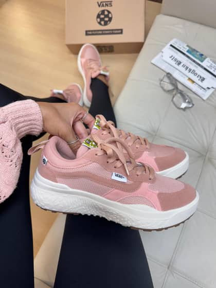 Ultrarange colors — foto 3