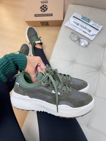 Ultrarange colors — foto 4