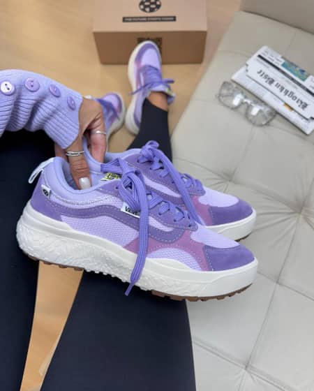 Ultrarange colors — foto 5