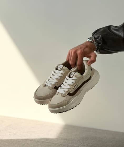 Vans ultrarange neo — foto 2